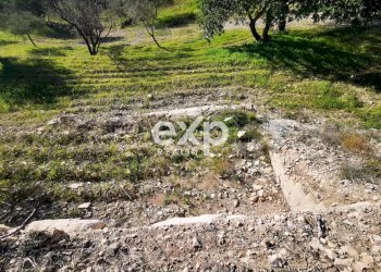 Terreno edificabile Rosolini - foto 3