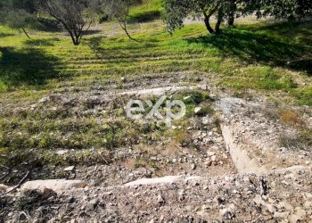 Terreno edificabile Rosolini - foto 3