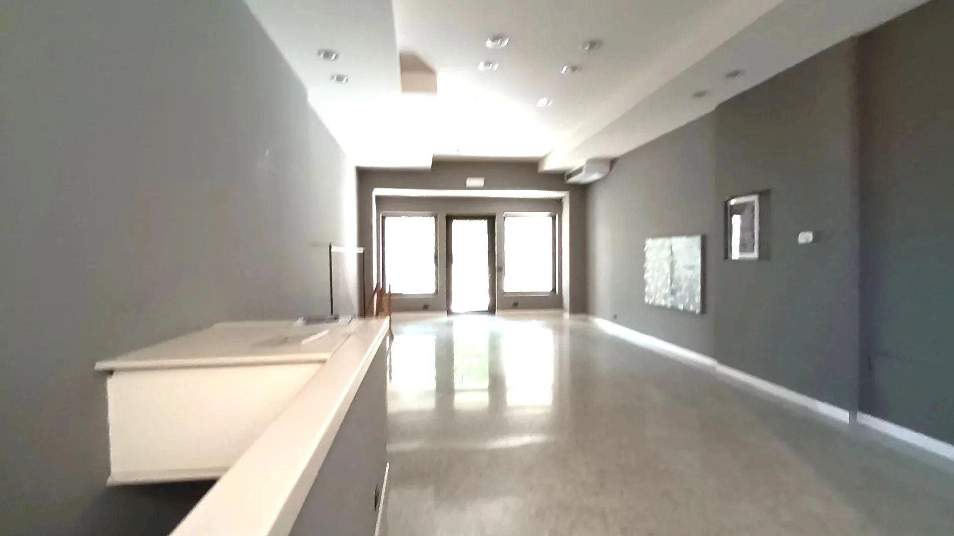 Negozio Conegliano - foto 1