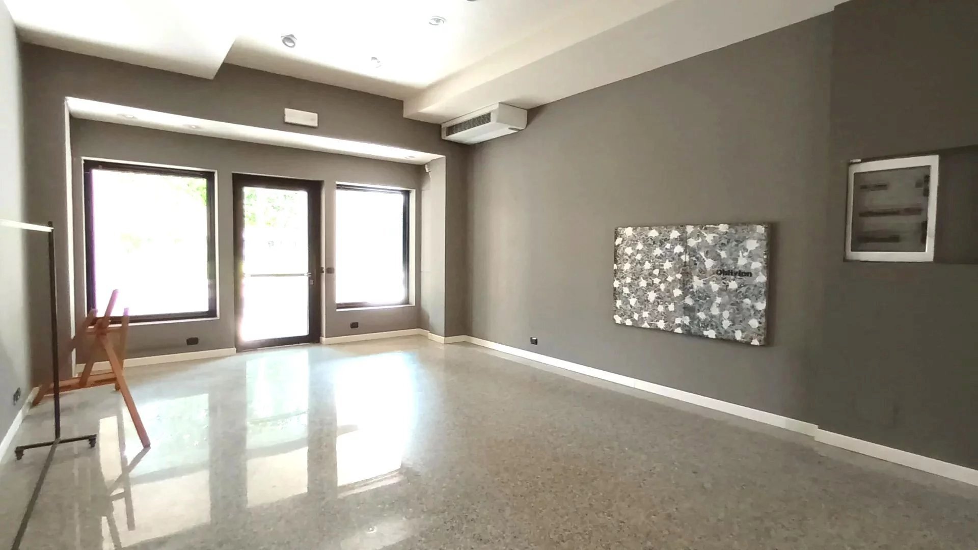 Negozio Conegliano - foto 2