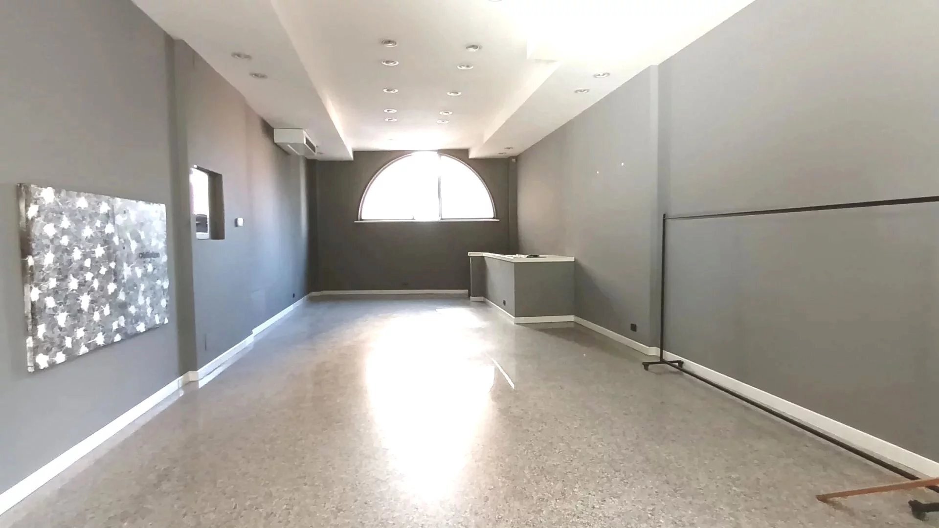 Negozio Conegliano - foto 3