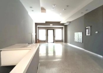 Shop Conegliano - photo 1