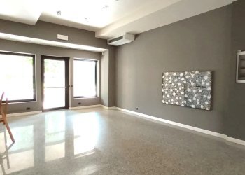 Shop Conegliano - photo 2