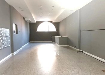 Shop Conegliano - photo 3