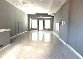 Shop Conegliano - photo 4