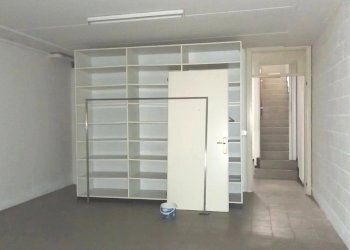 Shop Conegliano - photo 5