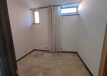 Camera da letto - Trilocale Via Vittorio Veneto, Chiavari - foto 14