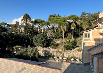 Negozio Via Costaguta, Chiavari - foto 21