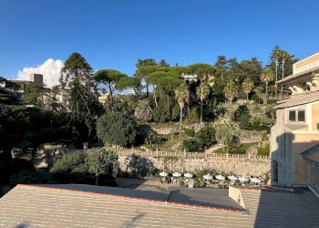 Negozio Via Costaguta, Chiavari - foto 22