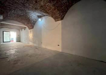 Negozio - Negozio Via Costaguta, Chiavari - foto 5