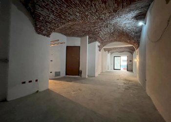 Negozio - Negozio Via Costaguta, Chiavari - foto 6