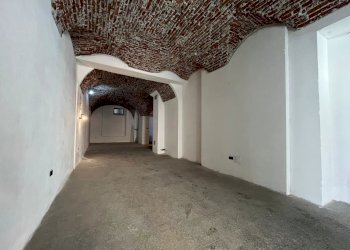 Negozio - Negozio Via Costaguta, Chiavari - foto 8