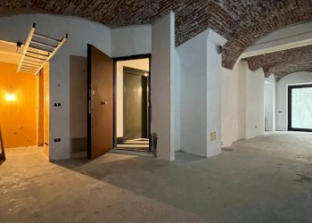 Negozio - Negozio Via Costaguta, Chiavari - foto 9