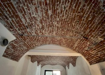 Negozio - Negozio Via Costaguta, Chiavari - foto 10