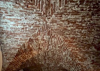 Negozio - Negozio Via Costaguta, Chiavari - foto 11