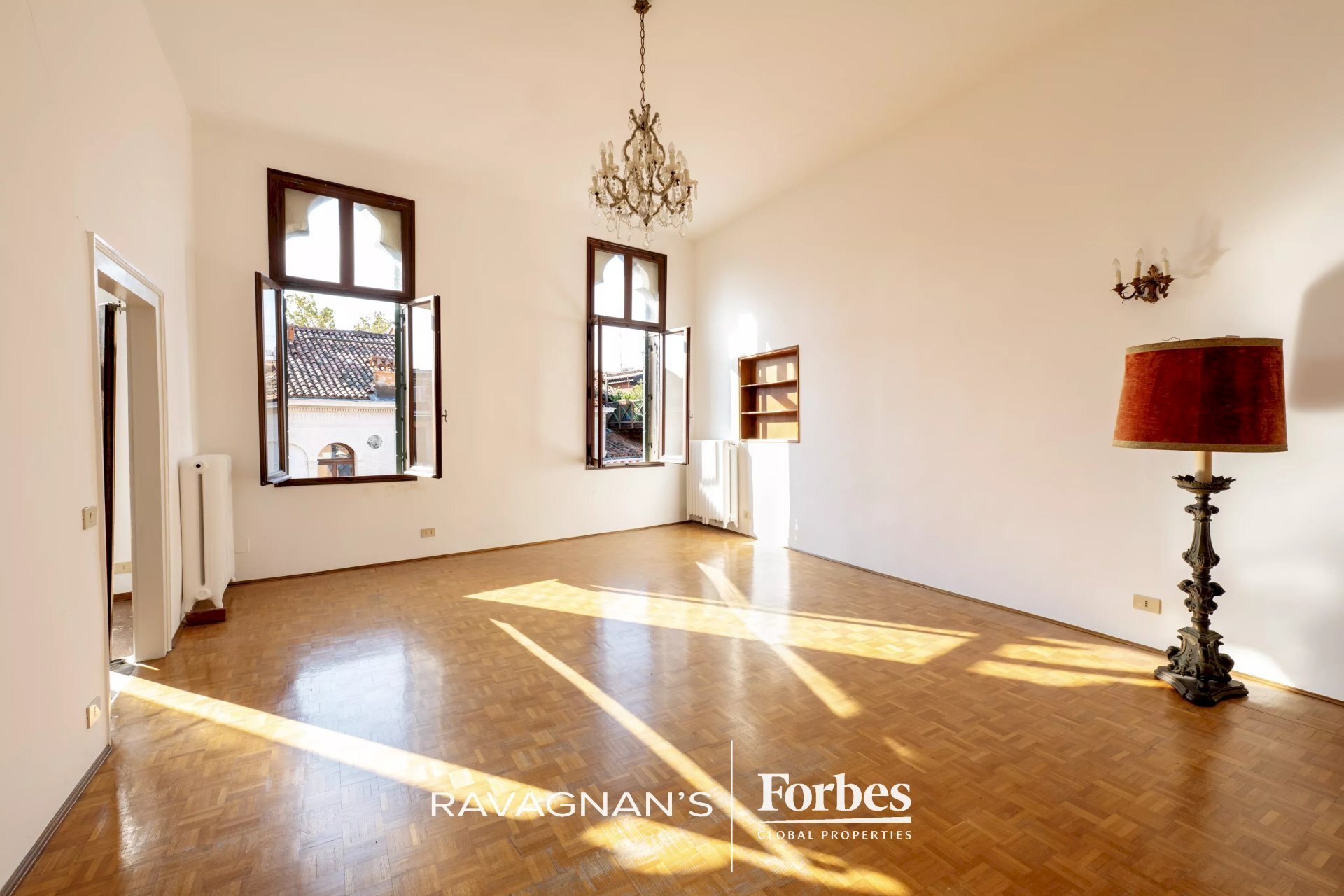 Appartamento Sestiere di Castello, Venezia - foto 2