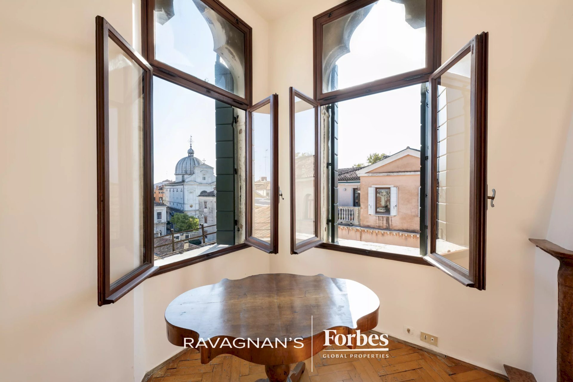 Appartamento Sestiere di Castello, Venezia - foto 3