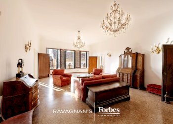 Appartamento Sestiere di Castello, Venezia - foto 1