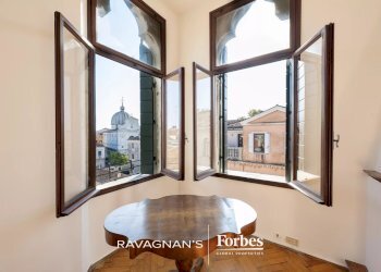 Appartamento Sestiere di Castello, Venezia - foto 3