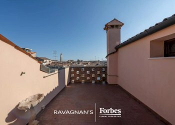 Appartamento Sestiere di Castello, Venezia - foto 5