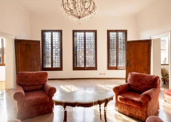 Appartamento Sestiere di Castello, Venezia - foto 7