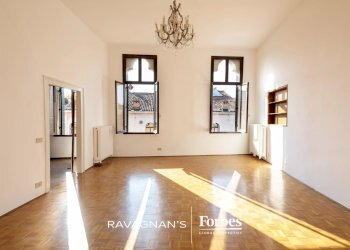 Appartamento Sestiere di Castello, Venezia - foto 9