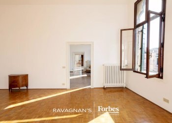 Appartamento Sestiere di Castello, Venezia - foto 10