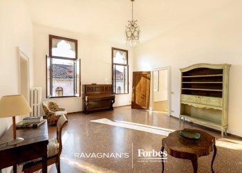 Appartamento Sestiere di Castello, Venezia - foto 11