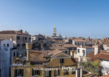 Appartamento Sestiere di Castello, Venezia - foto 13