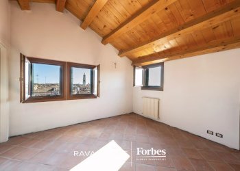 Appartamento Sestiere di Castello, Venezia - foto 15