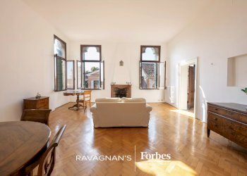 Appartamento Sestiere di Castello, Venezia - foto 18