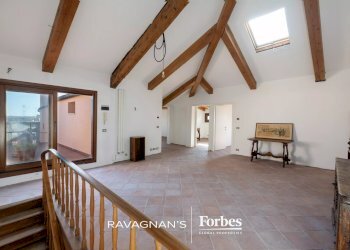 Appartamento Sestiere di Castello, Venezia - foto 21