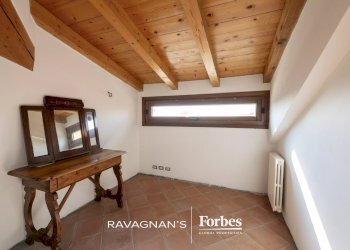 Appartamento Sestiere di Castello, Venezia - foto 26