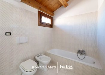 Appartamento Sestiere di Castello, Venezia - foto 28