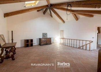 Appartamento Sestiere di Castello, Venezia - foto 29