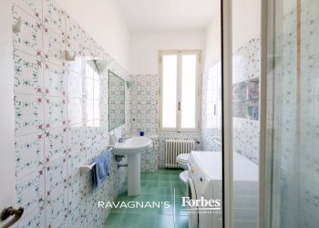 Appartamento Sestiere di Castello, Venezia - foto 30