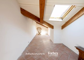 Appartamento Sestiere di Castello, Venezia - foto 31