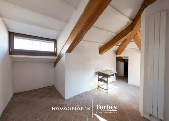 Appartamento Sestiere di Castello, Venezia - foto 33