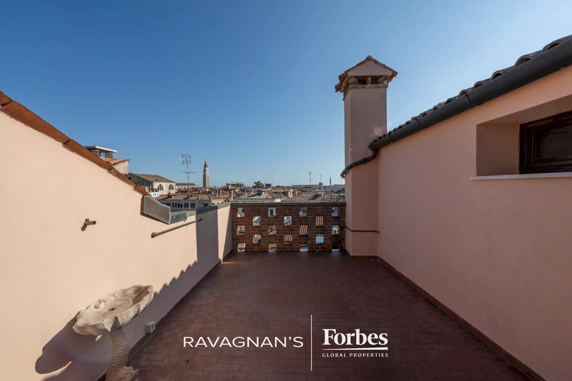 Attico Sestiere di Castello, Venezia - foto 2