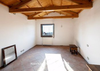 Attico Sestiere di Castello, Venezia - foto 8