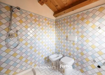 Attico Sestiere di Castello, Venezia - foto 15