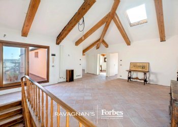 Attico Sestiere di Castello, Venezia - foto 4