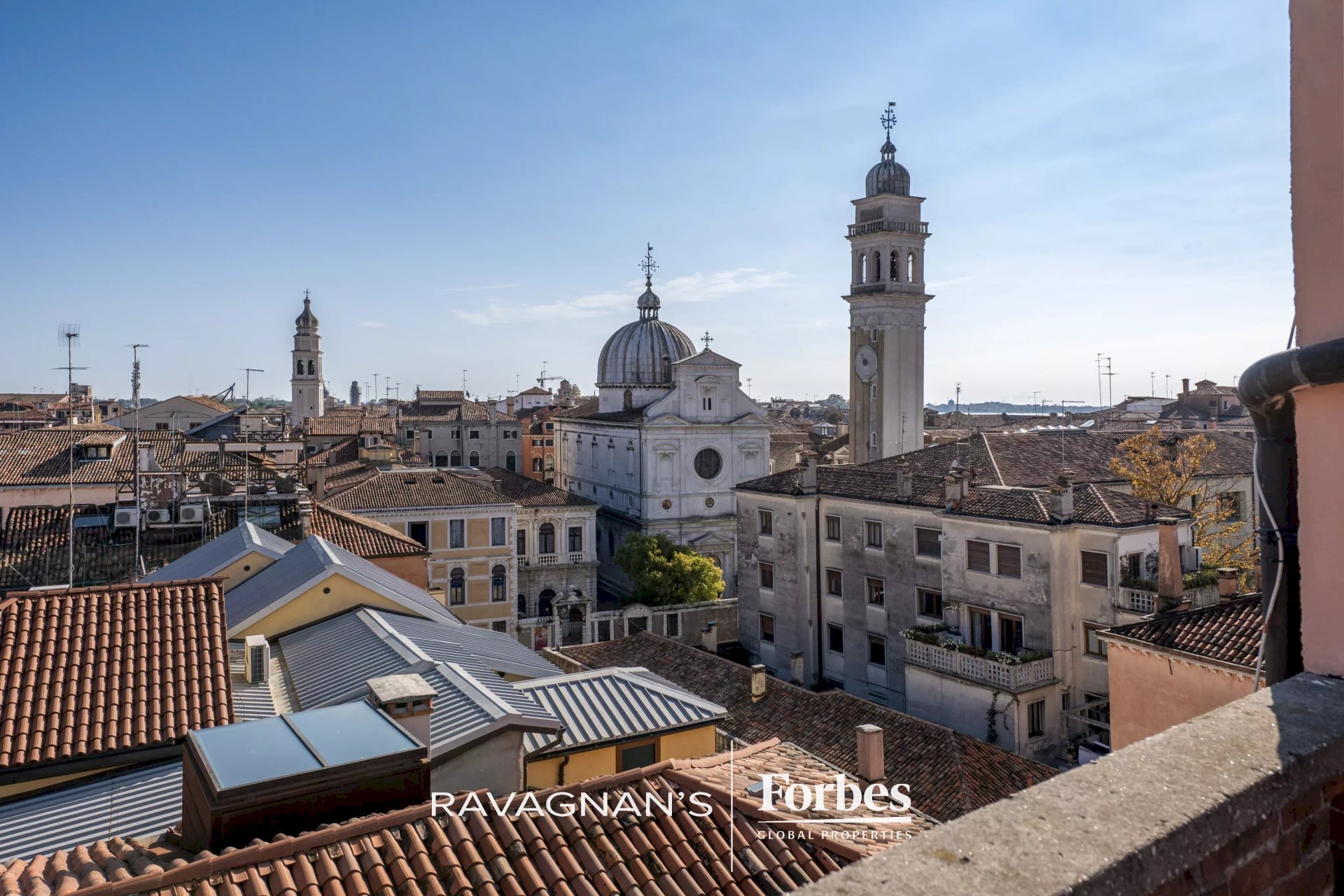 Appartamento Sestiere di Castello, Venezia - foto 3