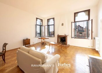 Appartamento Sestiere di Castello, Venezia - foto 1