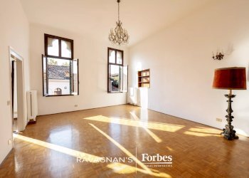 Appartamento Sestiere di Castello, Venezia - foto 4