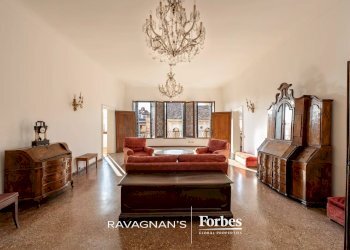 Appartamento Sestiere di Castello, Venezia - foto 7