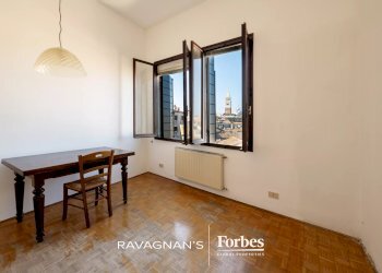 Appartamento Sestiere di Castello, Venezia - foto 13