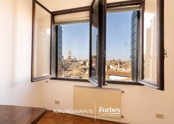 Appartamento Sestiere di Castello, Venezia - foto 15