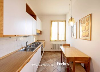 Appartamento Sestiere di Castello, Venezia - foto 16