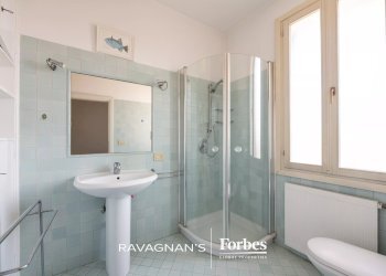 Appartamento Sestiere di Castello, Venezia - foto 18